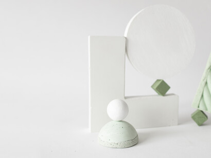 La società moderna, nella sua spinta ecologista, include nella sfera dell’accettabile solo ciò che è lieve, delicato, bello