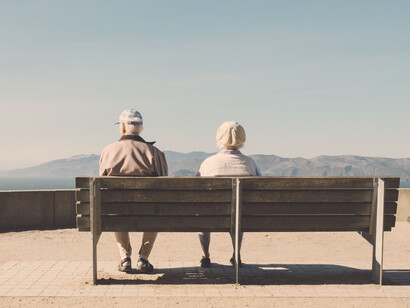 Dos funciones básicas del cerebro que pueden mejorar con la edad