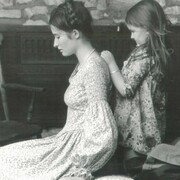 Image © Laura Ashley Ltd.