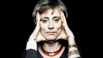 Roberta De Monticelli