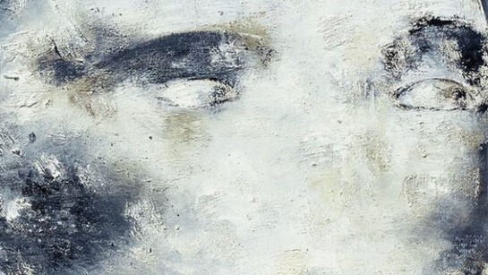 Miresi. Sguardi e Architetture. 