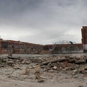 Diego Artioli, “Syria”, 2014. Courtesy of the artist.

