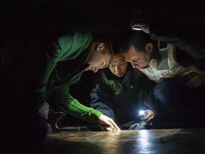 Los países hispanos no destacan precisamente por su baja productividad