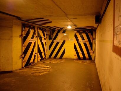 No existen soluciones parciales al desastre: o nos salvamos todos o nos hundimos todos