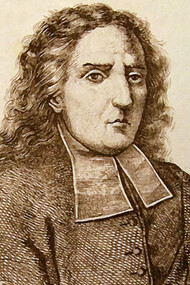 Giambattista Vico