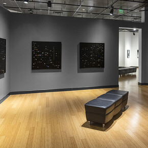 Clarissa Bonet. Courtesy of Southeast Museum of Photography