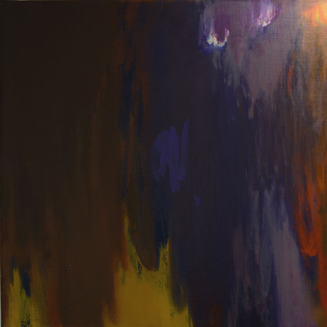 Gottardo Ortelli, dettaglio