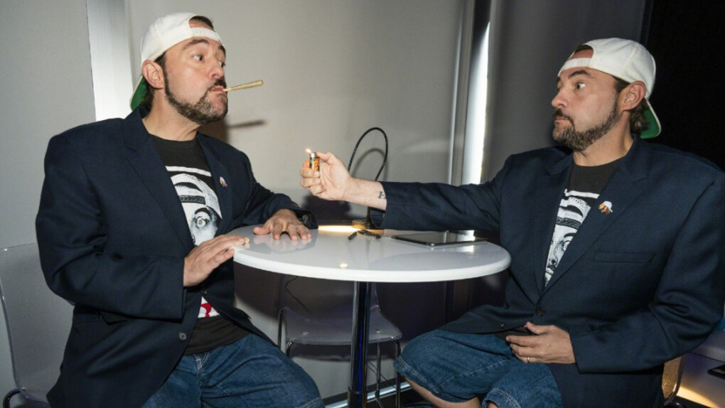 Misha Vladimirskiy. Courtesy of Joseph Gross Gallery