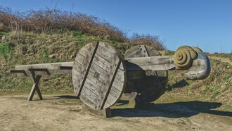 Il riarmo dell’Europa potrebbe rafforzare l’autonomia strategica del continente, riducendo la dipendenza militare dagli Stati Uniti