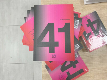 La vita di Beatrice Viggiani in Venezuela, a livello culturale e sociale, è stata molto intensa, e i quartieri periferici e poveri di Barquisimeto hanno sempre potuto contare sulla sua presenza
