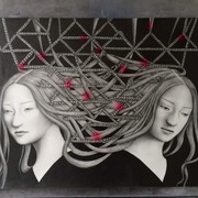 Kravets Wehby Gallery