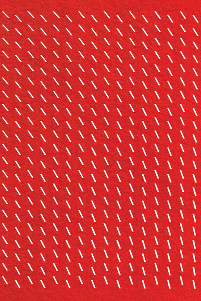 Hear, See, Play. Courtesy of Cooper Hewitt