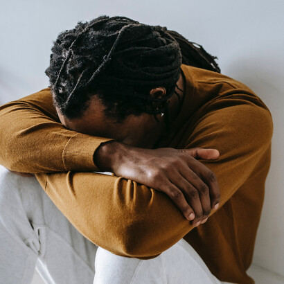 Momentos difíceis de um luto e o lidar com burocracias do pós-vida