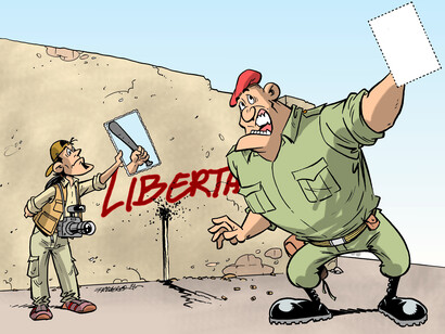Viñeta de Nájera