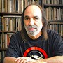 Emilio Cafassi