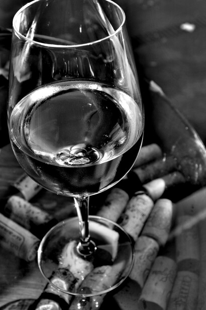 Centellinare il tempo