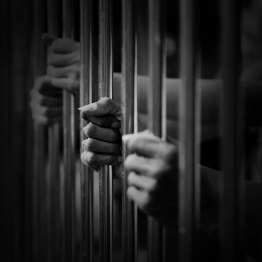 Antígona simboliza la resistencia de las mujeres contra la opresión