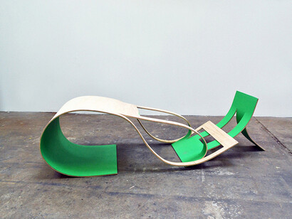 Jean-François Leroy, rocking chair (detail), 2014, Impression numérique, 18,5 x 12,2 cm chaque
© l’artiste