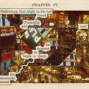 All images: Courtesy of Flowers Gallery, London and New York