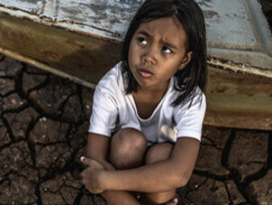 A nivel mundial, respecto a la igualdad de género no han habido grandes avances en la era de los “Objetivos del Desarrollo Sostenible”
