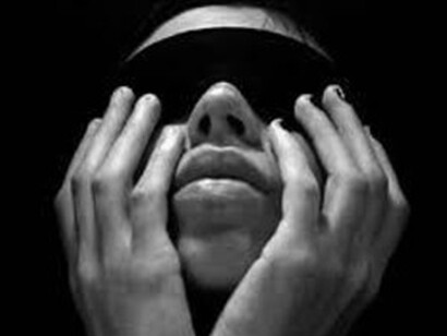 Blind
