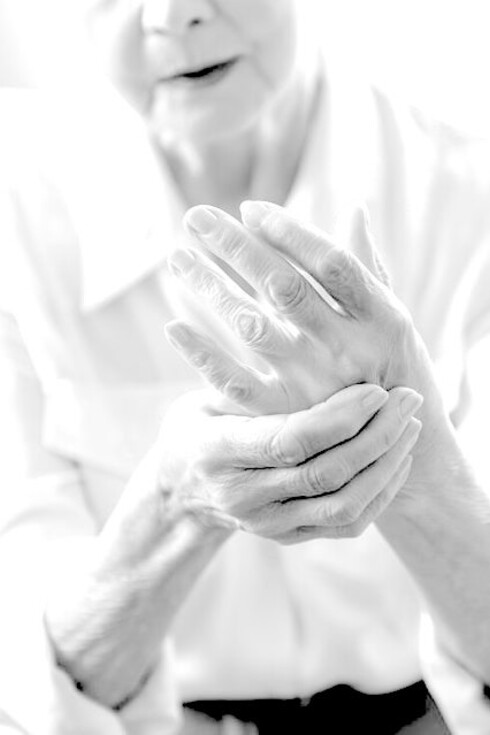 Desentrañando las claves etiológicas de la enfermedad de Parkinson