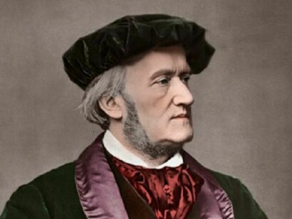 Richard Wagner