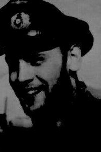 Jürgen von Rosenstiel