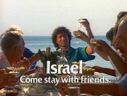 The Television Project: You Don’t Have to Be Jewish, Exhibition view. Courtesy of Jewish Museum