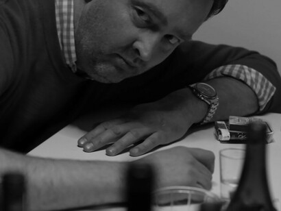 Specular Windows. Courtesy of 21er Haus