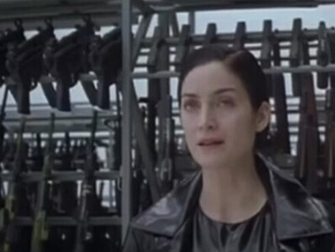 Es el momento de resetear la mente para borrar los programas automáticos que limitan la capacidad humana para ser creadores de realidades