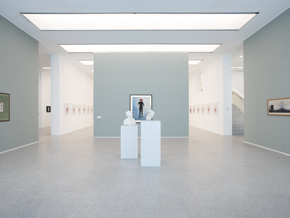 Museion, Foto Ochsenreiter