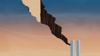 Desde el inicio del siglo XXI, el orden mundial liberal entró en crisis, dando paso a una era multipolar marcada por tensiones, realismo político y nuevas formas de poder