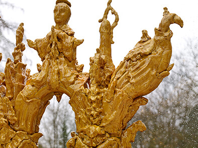 Art & Craft. Courtesy of Mudam Luxembourg