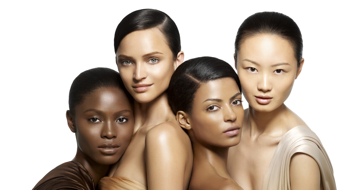 Existen más de 6,000 lenguas