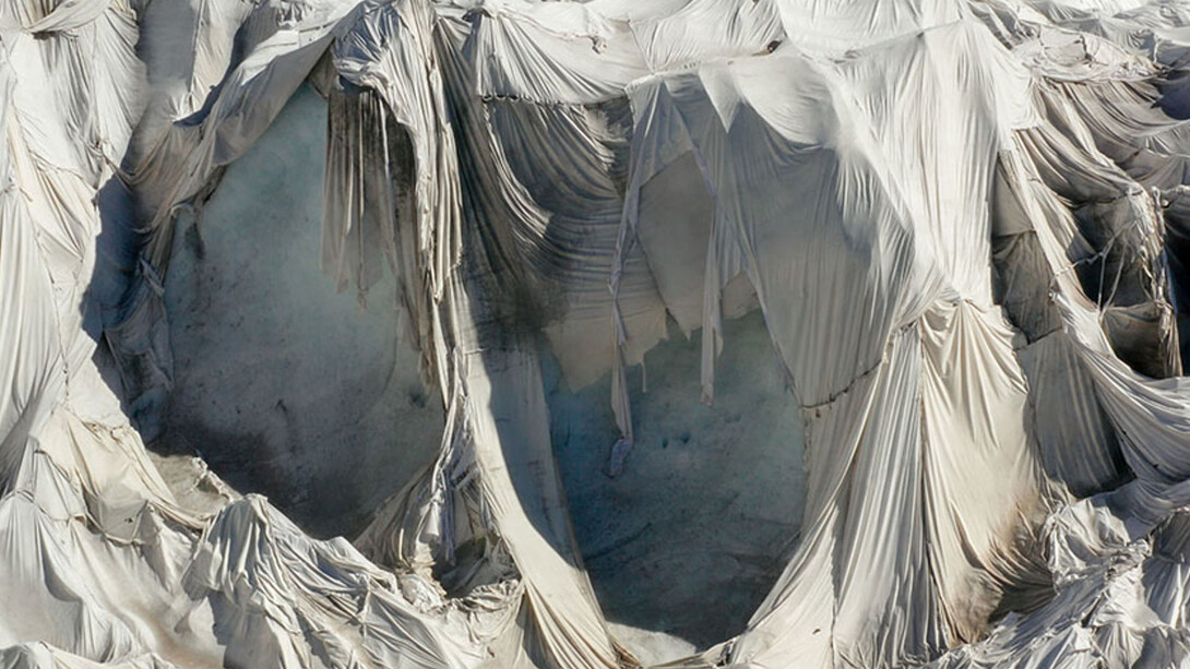 Caravan 2/2019. Courtesy of Aargauer Kunsthaus