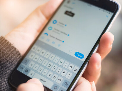 El dinero puede medirse, sin duda, pero la influencia que tiene «me lo ha dicho un pajarito» es inalcanzable