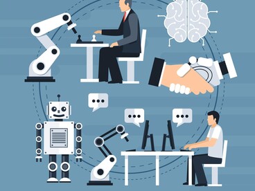 Il controllo dell’AI non dovrebbe concludersi con la sua introduzione, ma proseguire nel tempo attraverso un monitoraggio sistematico delle prestazioni e della sicurezza