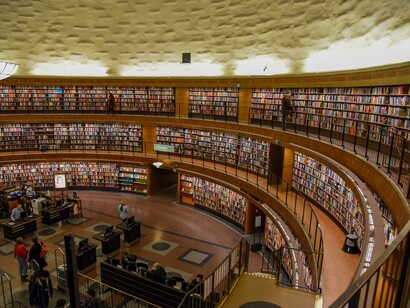 Se recomienda desarrollar actividades de comprobación de la lectura, pero implementarlas no consiste en calificar el rendimiento del estudiante luego de leer