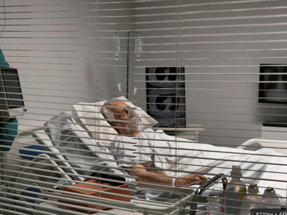 El Tribunal Superior de Justicia de Cataluña admite el recurso de un señor nonagenario contra la decisión ya avalada por los médicos de aplicar la eutanasia a su hijo, por el padecimiento que sufre tras diversas dolencias graves