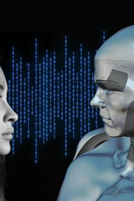 Artificial intelligence 