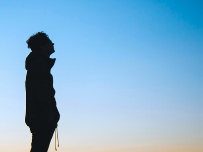 Atrévete a pensar por ti mismo