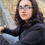 Saïda Chamrar