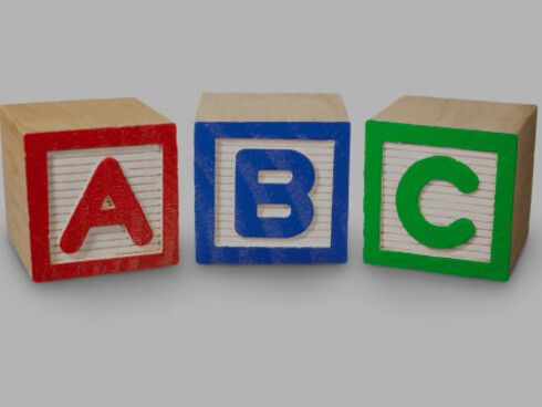 The woof and warp of 2022, like any other segment of time, will be shaped by the unexpected