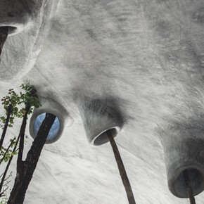 Copyright Enchanting Transformation 2018. All Rights Reserved