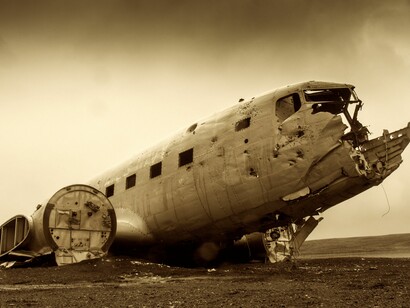 As vanguardas, por sua vez, chegaram à conclusão de que os medíocres venceram a batalha: não há realmente sonho no cinema