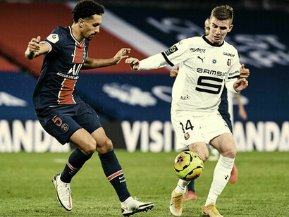 Match PSG-Rennes. L'usage du VAR est-il au service du fair play dans le football ?