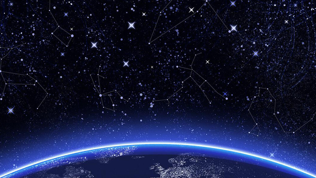 Il Destino nelle Stelle