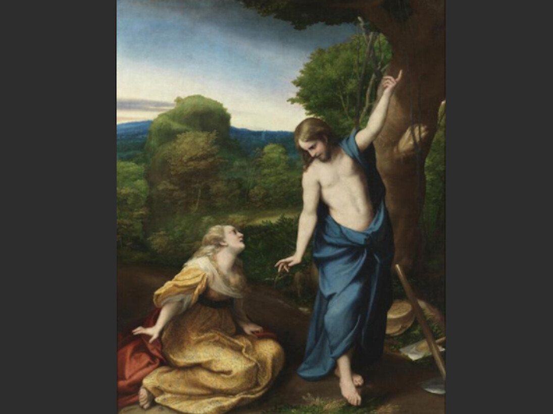 Hoy toca el Prado. Courtesy of Museo del Prado