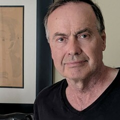 Art Zantinge